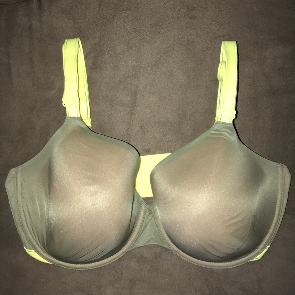 Victoria’s Secret Bra